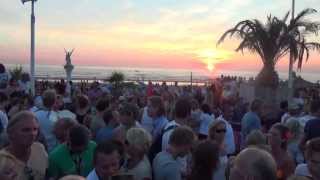 Zandvoort Alive [upl. by Rohn]