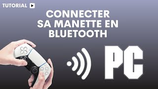 Jai testé la DUALSENSE EDGE 🎮 Nouveautés fonctions de la manette PRO PS5 [upl. by Dhruv]