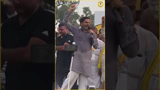 देश की राजनीति की निडिल घुमाकर बिहार की तरफ कर देंगे  Prashant Kishor  JanSuraaj  Shorts [upl. by Roti]