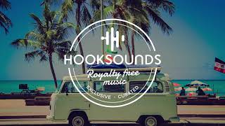 HookSounds Roadtrip [upl. by Casimire811]