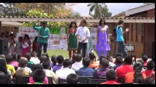 glenview primary diwali day celebration [upl. by Attey]