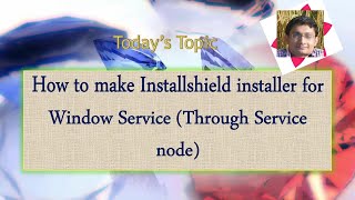 6 Ways To FIX 16071628 unable to installshield scripting runtime Error [upl. by Omsoc576]