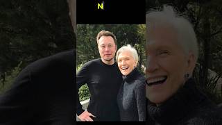 kings top 1st king in the world elonmusk MotherGooseClub [upl. by Kryska]