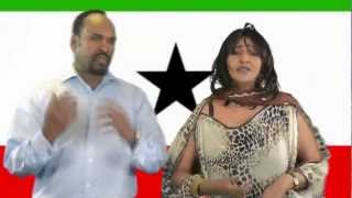 Heestii quotTASHI quotDHULKA WAA LA TOLAYAAquot By Nuur Daalacay amp NImco Yaasiin [upl. by Magna404]