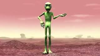 quotDame Tu Cositaquot but it becomes increasingly slow [upl. by Dinin]