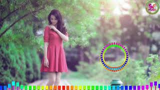 New Nagpuri Dj Song 2018 Jaldi Itna Gori Superhit Dance Special Mix Dj Aman Babu SF Music [upl. by Utas712]