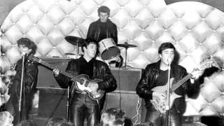 The Beatles Live Manchester 1962 [upl. by Boycey]