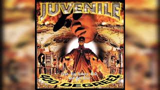 Juvenile  Back That Azz Up Featuring – Lil Wayne Mannie Fresh [upl. by Aw]