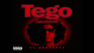 Pa Que Retozen  Tego Calderon [upl. by Desmond]