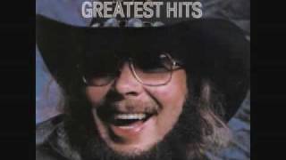 Hank Williams jr  Women Ive Never Had [upl. by Llerehc]