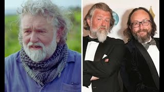 Hairy Bikers team issues heartfelt appeal for urgent help after death of Dave Myers [upl. by Alusru202]