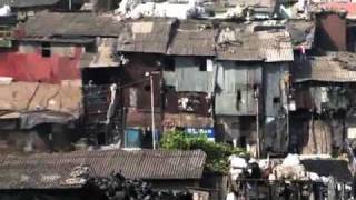 Dharavi [upl. by Godber]