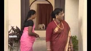 Rekha IPS  Tamil Serial  Episode 141 [upl. by Carmina]