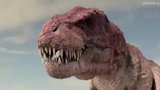 أقوى فلم ديناصورات 🦖 وثائقي أدخل و لن تندم 🦕 [upl. by Acima]