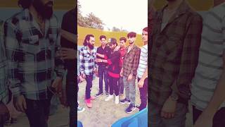 Dostana Tode Se Na tutega Ye Dostanahindi song shortvideo youtubeshorts viral [upl. by Letitia784]