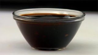 Stir Fry Sauce Recipe  How to Make Stir Fry Sauce Recipe  Homemade Stir Fry Sauce Recipe [upl. by Vadim]