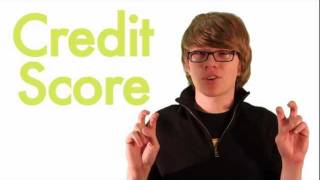 How to Build a Good Credit Score [upl. by Hadeehuat602]