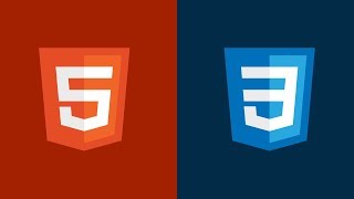 Comentarios en HTML y listas 💪7 Curso HTML5 y CSS3 [upl. by Akimot]