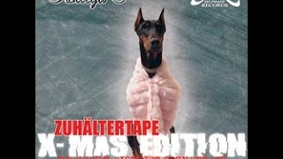 Kollegah Parodie  Imitation  Stil quotZHT 1quot 2005  Beat by Paul Supreme [upl. by Anya]