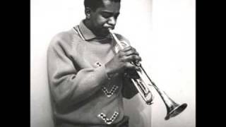 Donald Byrd and the Blackbyrds Fallin Like Dominoes [upl. by Eibmab]