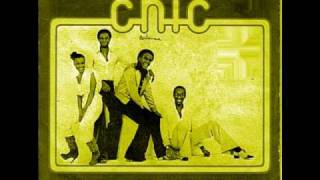 Chic  Le Freak Freak Out A OLD SCHOOL CLASSIC [upl. by Amehr403]