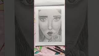 Please like my videos and subscribe  realistic  drawing  short  video  YouTube [upl. by Lewison]