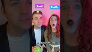 Guessing ✨Taylor Swift✨ Songs w ​⁠scottfrenzel [upl. by Mallen902]