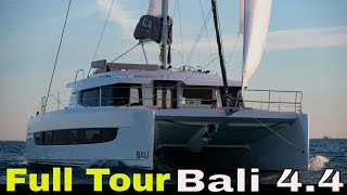 BALI 4 4 Full tour [upl. by Yoshio]