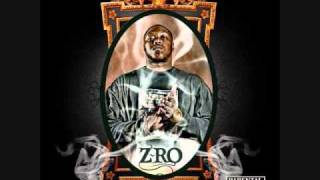 25 lighters zro chopped and screwed [upl. by Eilssel]