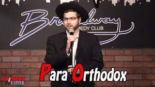 ParaOrthodox Funny Videos [upl. by Cung]