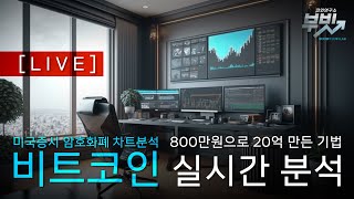 코인8년차 비트코인 상승으로 시작 하지만 문제가 남아있습니다 차트분석 알트분석 92 비트코인 비트코인실시간 [upl. by Nahama]