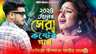 Tui​ Pashani  তুই পাষানী  SM sabbir Tiktok Vairal Song 2024 New Bangla Sad Song মোঃ হোসাইন আহমেদ [upl. by Enelloc406]