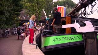 RTL VAART Aflevering 5 2013 [upl. by Adlay]