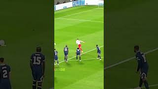 football messi penaltysave worldcup penaltymiss neymar fifa ronaldo9 footballvideo01 [upl. by Oswal93]