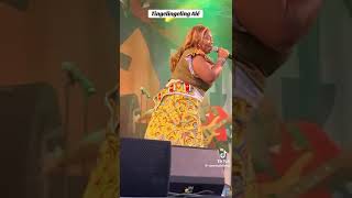 🔴LIVE  POKIMOMBE ft APTIJT  Kwaku Festival 2024🇸🇷 [upl. by Lavona]