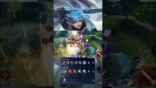 Honor Of Kings Gameplay Yao hok yao honorofkingsglobal honorofkings honorofkingsworld [upl. by Astera649]