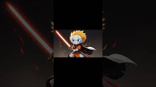 Stewie Griffin singsAI Cover Bleach Opening 1 Orange Range  Asterisk ～アスタリスク～ [upl. by Aynwat]