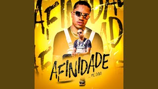 Afinidade [upl. by Eenrahc]