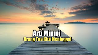 Mimpi Yang Sempurna [upl. by Wyon]