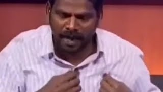 ACTION छفا  SOLVADHELLAM UNMAI LAWRENCE EPISODE TROLL Lawrence [upl. by Brinkema368]