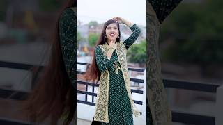 chatak matak dance video  Spinxo khushi  haryanvi viral  youtubeshorts haryanvidance [upl. by Shurlock]