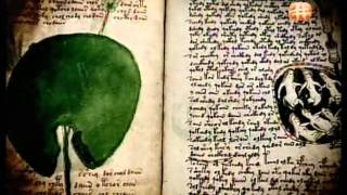 Voynich Manuscript  Mysterious book that contains many UNDECIPHERED secrets [upl. by Odelet]