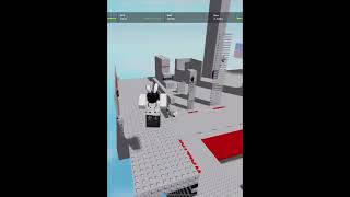 Roblox Glitches Difficulty  viral funnymemes good subscribe like glitch itch [upl. by Zealand664]