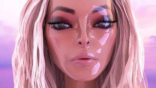 Bebe Rexha  Grace Official Lyric Video [upl. by Inoek]