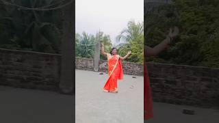 Kaner jhumka 💕💕💕 shorts viralvideo [upl. by Bedwell166]