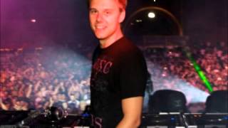 Armin Van Buuren Live At Exposure Festival 2003 [upl. by Cirted368]