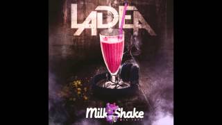 03Fusée LADEA Milkshake [upl. by Procter]