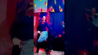 Imaan dol jaenge 🫣💃💃hindisong love song bollywood music [upl. by Worsham]