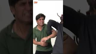 Hashmat amp Sons Chapter2 hashmatandsons bollywood ytviral ytshots funny comedy sitcom reels [upl. by Mehcanem]