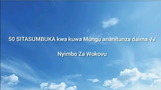 ALIYEKUWA MPAMBE wa RAIS MAGUFULI AZUNGUMZA kwa MARA ya KWANZA BAADA ya KUTUNUKIWA PHD UDAKTARI [upl. by Prud]